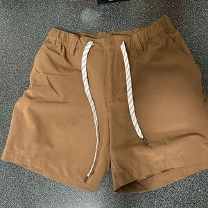 6 in Chubbies Performance Shorts